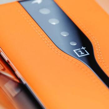 Top 7 neobičnih mobitela