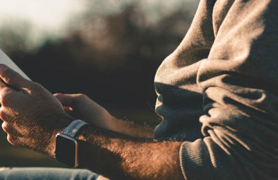 10,1” 2 u 1 Lenovo na akciji - košta 2.699 kuna]