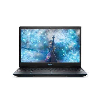 Uskršnja akcija: Dell Inspiron 3590