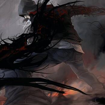 Igre u kojima nepobjedivo sve uništavate