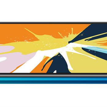 Mobiteli do 1.500 kuna (2020)