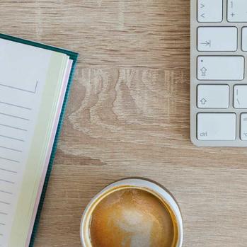 5 važnih Google Docs trikova koji će vam olakšati život