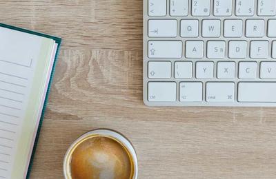 5 važnih Google Docs trikova koji će vam olakšati život]