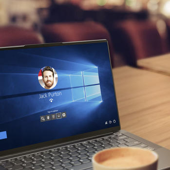 Ovogodišnji laptopi su dosadni?