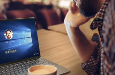Ovogodišnji laptopi su dosadni?]