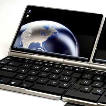 Najveća laptop - smartphone prijevara