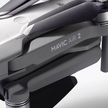 Dva sjajna drona su na sniženju - DJI Mavic Air 2 i DJI Mavic Mini