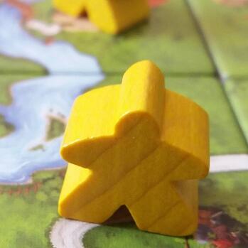 Top 10 društvenih igara za ljeto