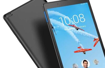 Zašto trebate jeftinije tablet računalo kao što je Lenovo Tab E8?]