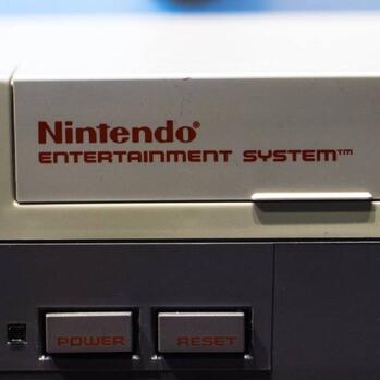 Retro: Gadgeti osamdesetih na eBayu i Njuškalu