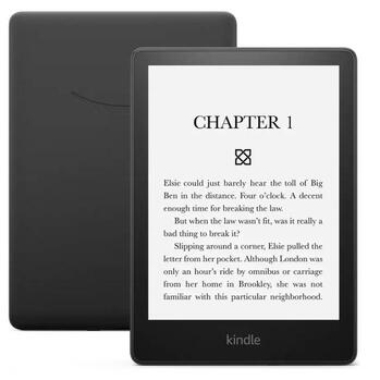 E-book readeri su na sniženju