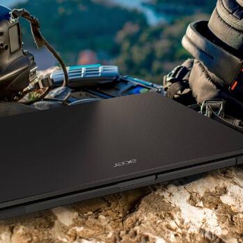 Acer Enduro N3 i TravelMate - prijenosnici su za one koji traže izdržljive, robusne i pouzdane uređaje