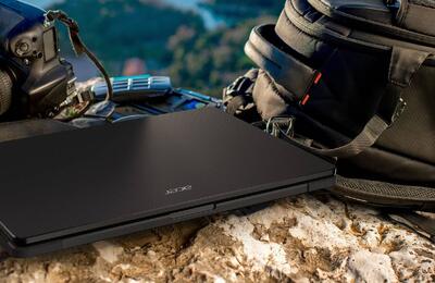 Acer Enduro N3 i TravelMate - prijenosnici su za one koji traže izdržljive, robusne i pouzdane uređaje]