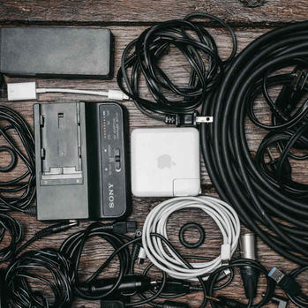 Europska unija: Jedan punjač za sve