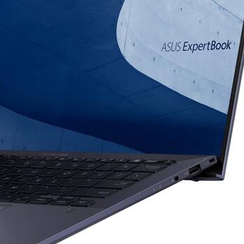 Propustili se Asusov ExpertBook na sniženju? Evo nove prilike, ali samo za vas