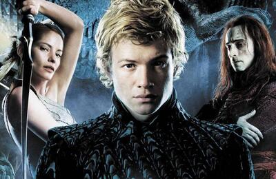 6 filmova s dobrom idejom i katastrofalnom realizacijom]