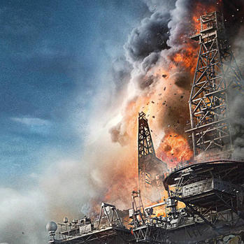 Najbolji filmovi katastrofe na Netflixu za vaš 2 u 1 laptop