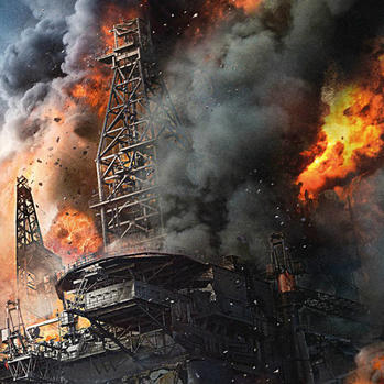 Najbolji filmovi katastrofe na Netflixu za vaš 2 u 1 laptop