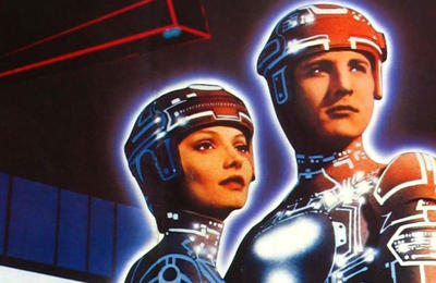 Najbolji filmovi za programerke i programere]