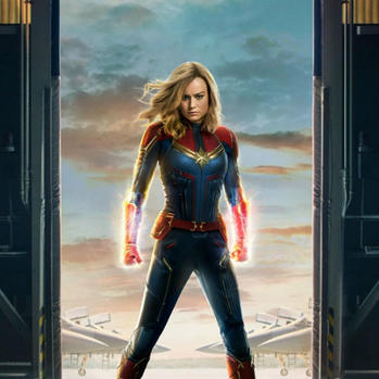 6 filmskih hitova 2019. kojima se jako veselimo