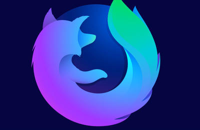 5 razloga da pređete na Firefox]