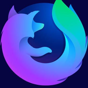 5 razloga da pređete na Firefox