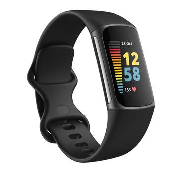 Uz Fitbit dobivate besplatno vježbanje s Edom