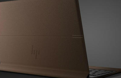 Stigao je HP Spectre Folio - inovativni 2 u 1 laptop]