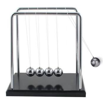 5 najzanimljivijih gadgeta za blagdanski poklon