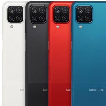 Samsungova Galaxy linija je na akciji - samo za vikend