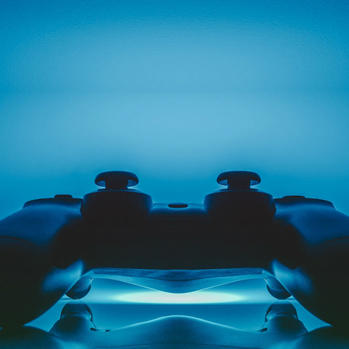 Što je bolje: gamepad ili tipkovnica i miš za gaming laptop?