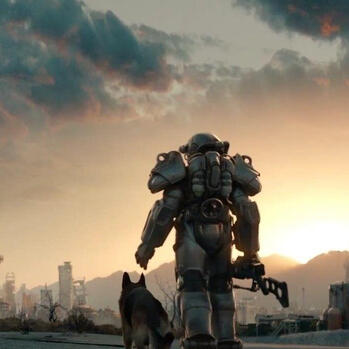 5 igara u kojima je najlakše pronaći prijatelje