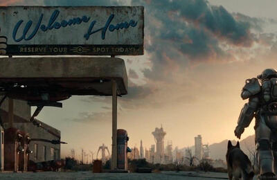 5 igara u kojima je najlakše pronaći prijatelje]