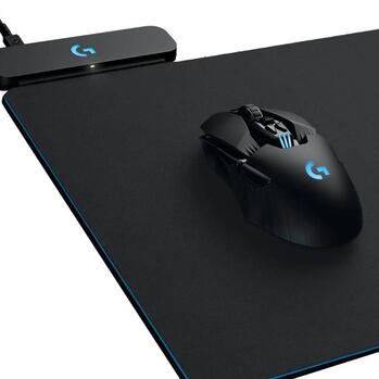 Gamerske podloge za miša
