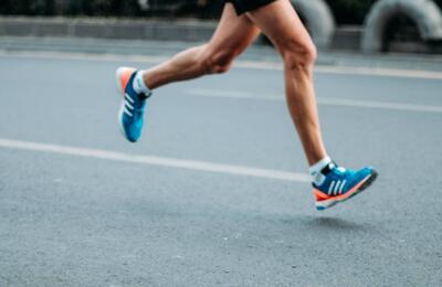 Popustima nikad kraja! Dva atraktivna Garminova sportska sata su na sniženju, pogledajte što nude]