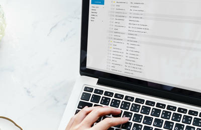 Najvažniji Gmail trikovi]