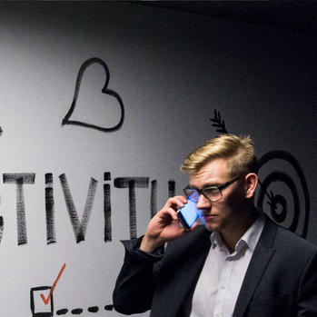 Budite produktivniji s Gmailom - pretvorite ga u Trello