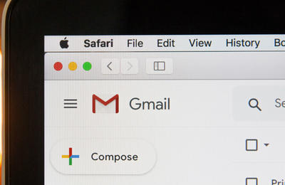 8 Gmail postavki koje će vam promijeniti život]