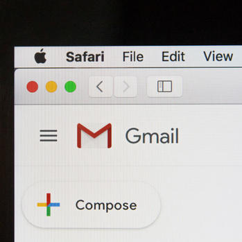 8 Gmail postavki koje će vam promijeniti život
