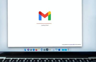 15 trikova za Gmail bez kojih ne možemo živjeti]