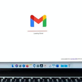 15 trikova za Gmail bez kojih ne možemo živjeti