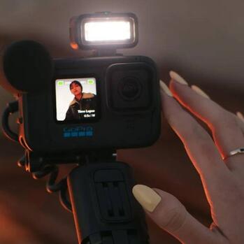 Stigao je GoPro Hero 11