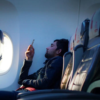 10 najluđih Guinnessovih rekorda vezanih uz mobilne telefone