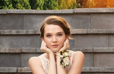 Besplatni Hallmark filmovi na YouTubeu]