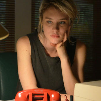 7 razloga zašto trebali pogledati Halt and Catch fire