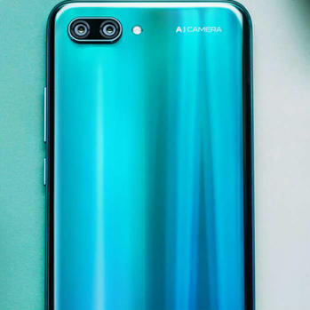AKCIJA: Honor 10 DS snižen još samo par dana