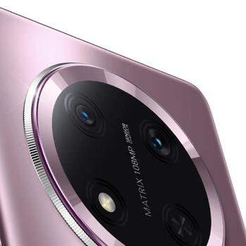 Izaberite svoj Honor Lite mobitel