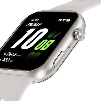 Kupi Honor mobitel i na poklon dobivaš pametni sat