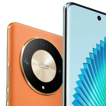 Odlična ponuda Honor mobitela