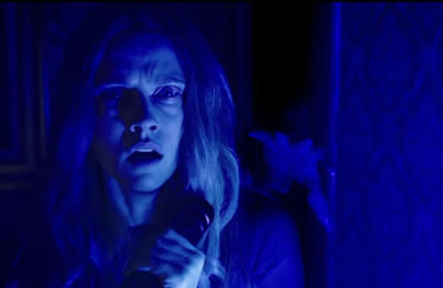 8 naslova na Netflixu idealnih za Halloween na vašem laptopu]